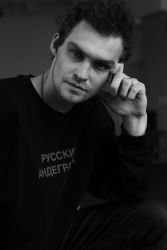 Фото №1 Александр Ткачев