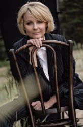 Фото №3 Светлана Щедрина