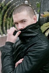 Фото №3 Стас Шмелев