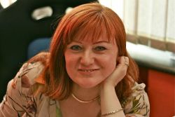Фото №2 Елена Соловьева