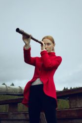 Фото №3 Ольга Макеева