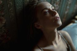 Фото №3 Катерина Ковальчук