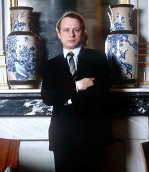 Фото №3 Андрей Толубеев