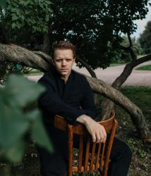 Фото №3 Алексей Сергеев
