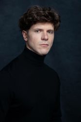 Фото №3 Игорь Чехов