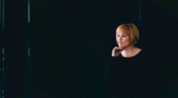 Фото №2 Елена Жданова