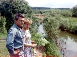 Фото №3 Сергей Бондарчук