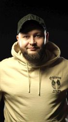 Фото №1 Григорий Сухов