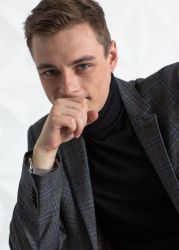 Фото №3 Илья Коробко