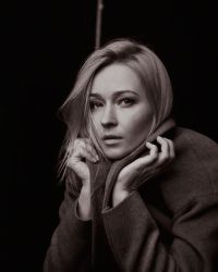 Фото №3 Анастасия Панина