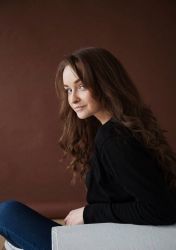 Фото №3 Ирина Туманцева