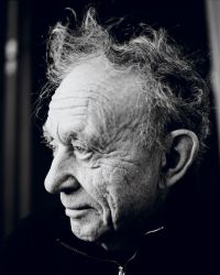 Фото №3 Фредерик Вайсман
