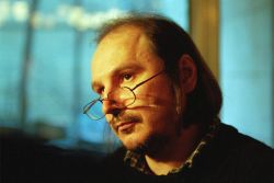 Фото №3 Алексей Балабанов