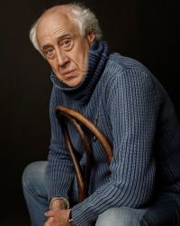 Фото №3 Сергей Мигицко
