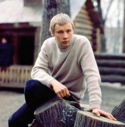 Фото №3 Андрей Ташков