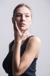 Фото №2 Алиса Горшкова