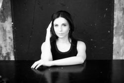 Фото №3 Алиса Хазанова