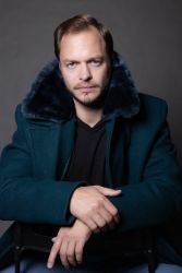Фото №2 Александр Иванов