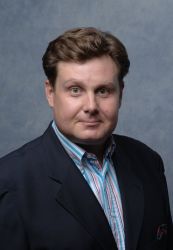 Фото №1 Константин Карасик
