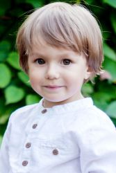 Фото №3 Алексей Шаблюк