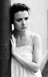 Фото №3 Елена Махова
