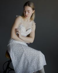 Фото №3 Валентина Малыгина