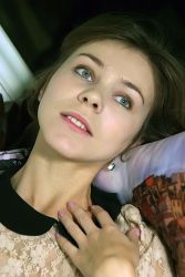 Фото №3 Ирина Девляшова