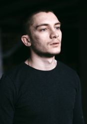 Фото №3 Никита Павленко