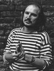 Фото №2 Алексей Балабанов