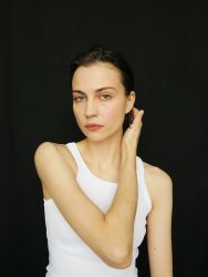 Фото №2 Дарья Муреева
