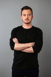 Фото №3 Андрей Родных