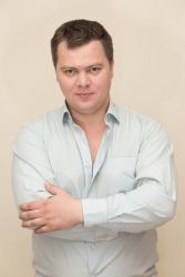Фото №3 Егор Бакулин