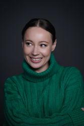 Фото №2 Ольга Кова