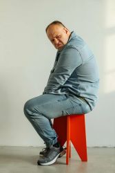 Фото №2 Андрей Гнып