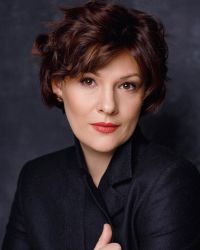 Фото №3 Елена Мартыненко