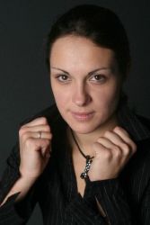 Фото №3 Елена Коровчук