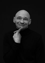 Фото №3 Вячеслав Тимербулатов