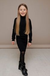 Фото №2 Арина Бурцева