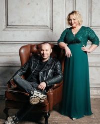 Фото №3 Светлана Пермякова