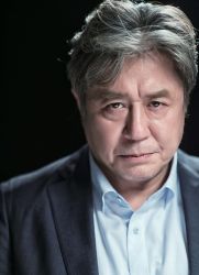 Фото №3 Чхве Мин-сик