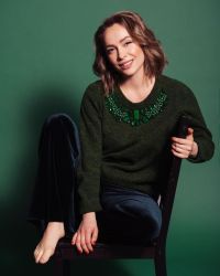 Фото №3 Евгения Розанова
