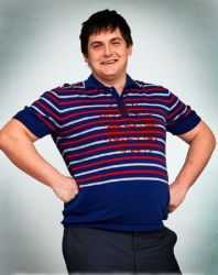 Фото №1 Андрей Аверин