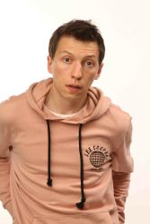 Фото №3 Евгений Казанцев