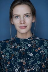 Фото №1 Татьяна Ратникова