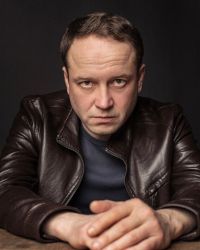 Фото №3 Василий Щипицын