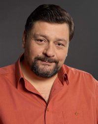 Фото №3 Дмитрий Назаров