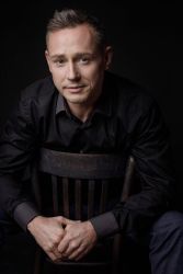 Фото №3 Дмитрий Исаев