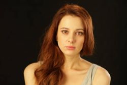 Фото №3 Маруся Климова