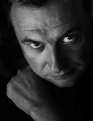 Фото №3 Алексей Учитель
