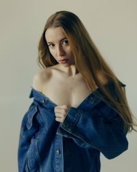 Фото №3 Татьяна Березикова